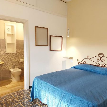 Happy Lucca Casa Vacanze Екстер'єр фото