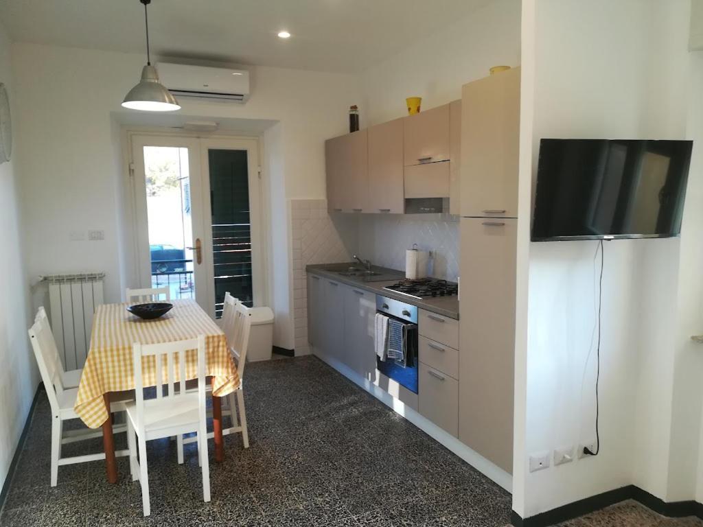 Happy Lucca Casa Vacanze Екстер'єр фото
