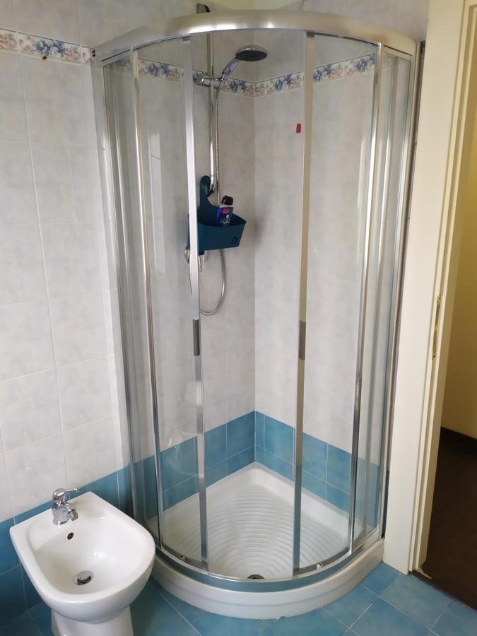 Happy Lucca Casa Vacanze Екстер'єр фото