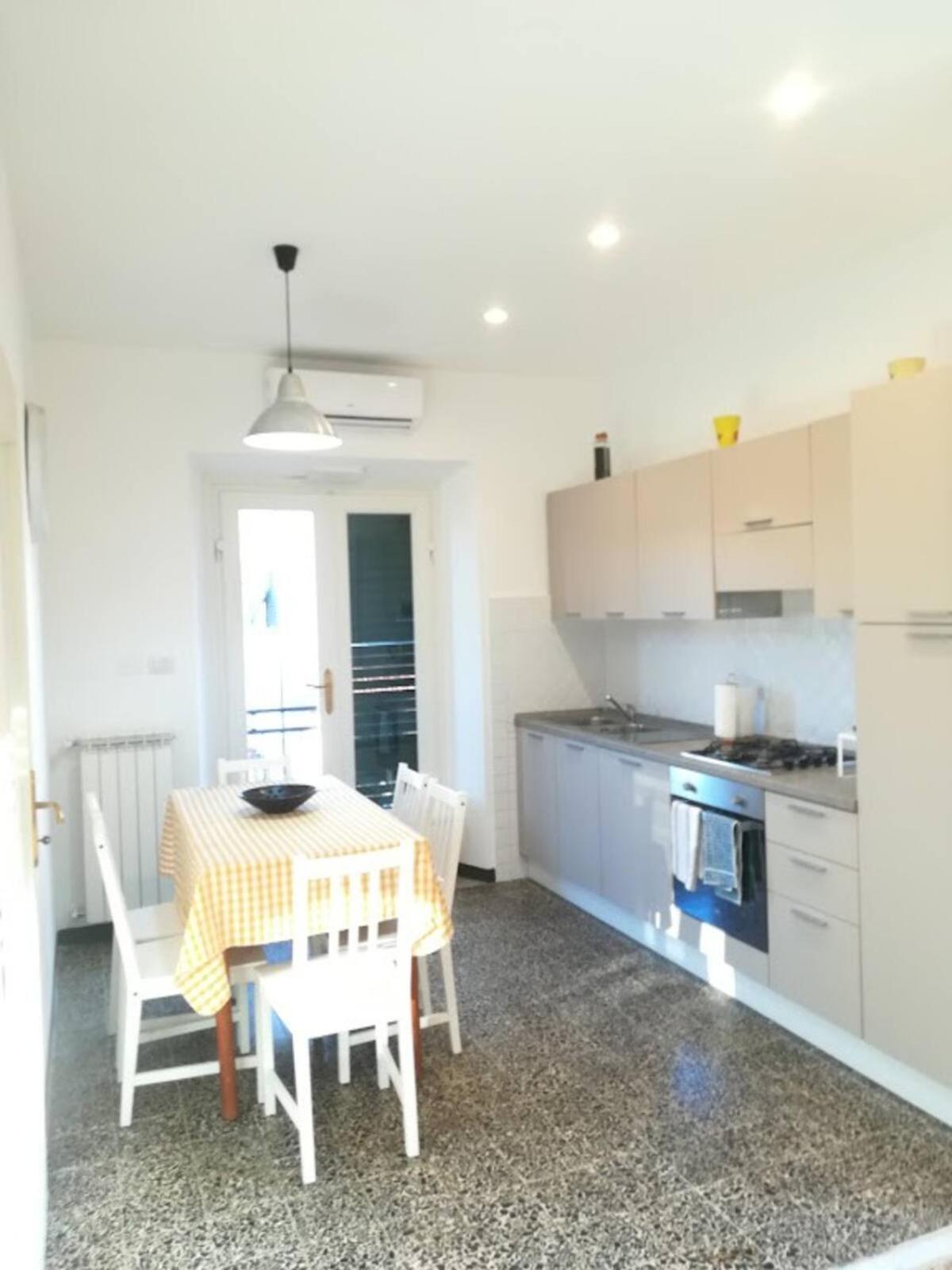 Happy Lucca Casa Vacanze Екстер'єр фото